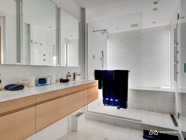 Hamptons Home 1020495