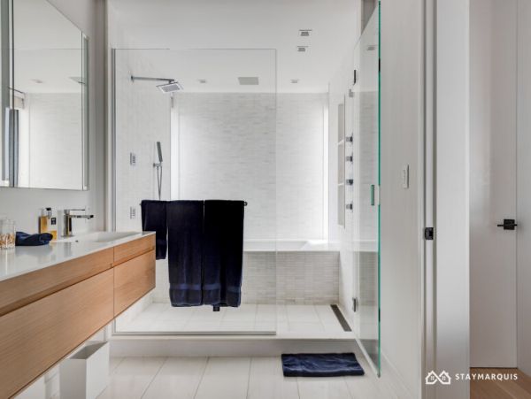 Hamptons Home 1020495