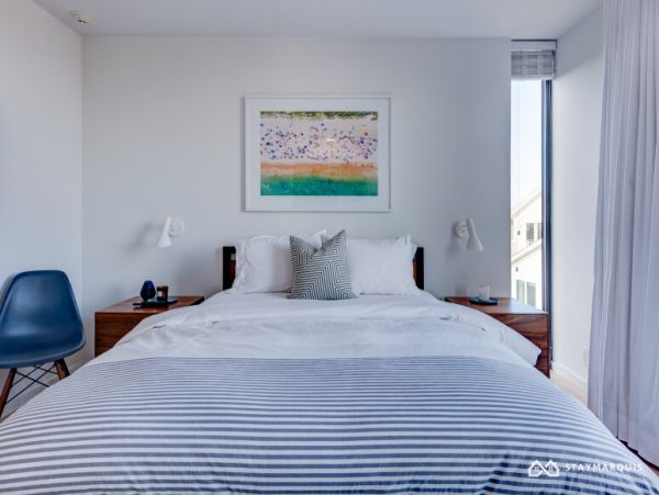 Hamptons Home 1020495