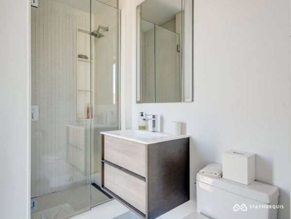 Hamptons Home 1020495
