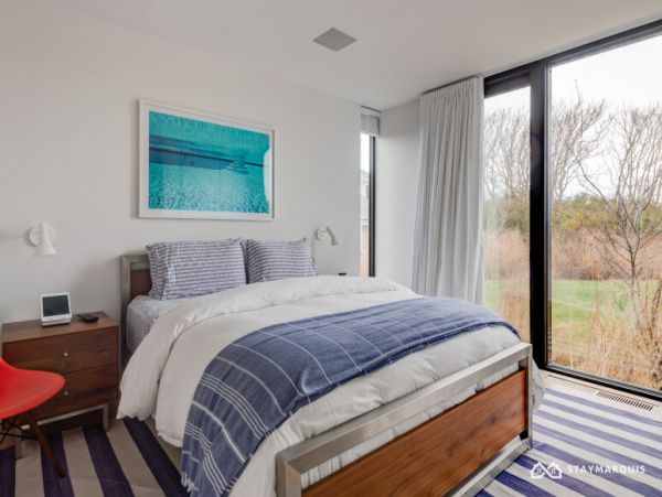 Hamptons Home 1020495