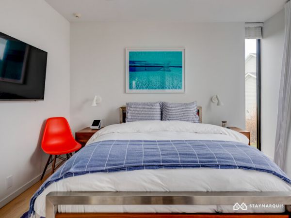 Hamptons Home 1020495