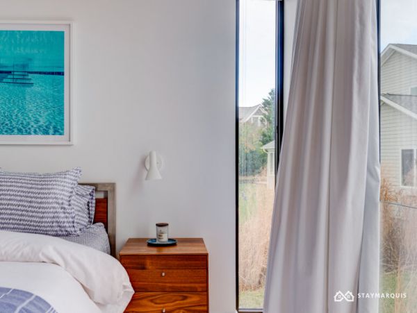 Hamptons Home 1020495