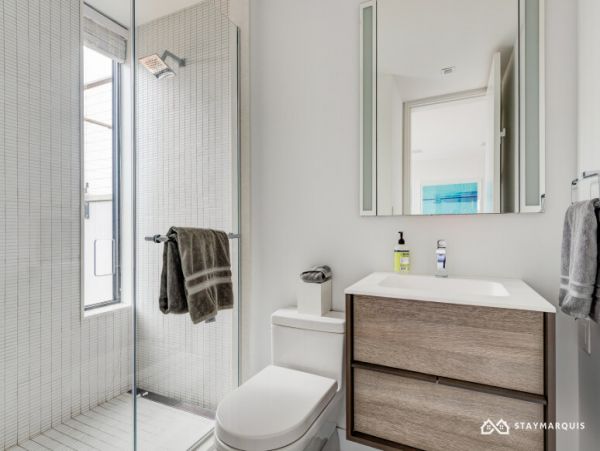 Hamptons Home 1020495