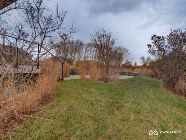 Hamptons Home 1020495