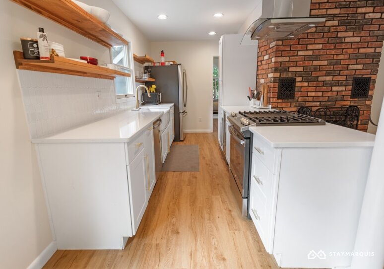 Hamptons Home 1020497