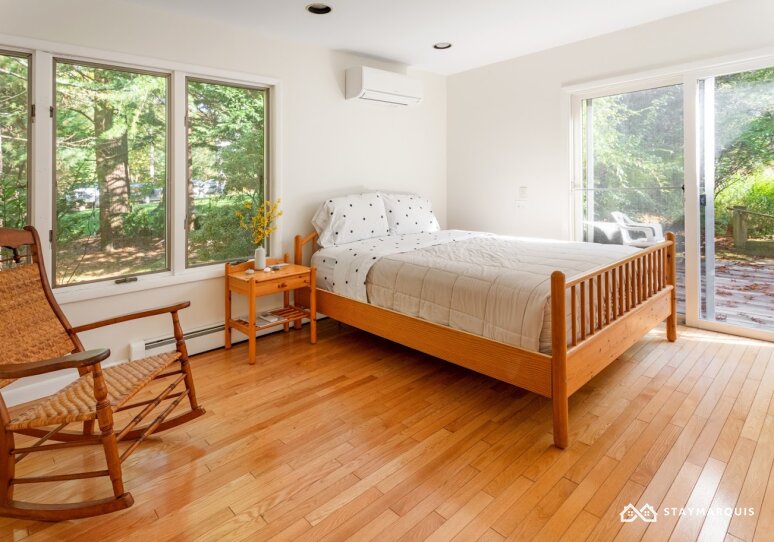 Hamptons Home 1020497