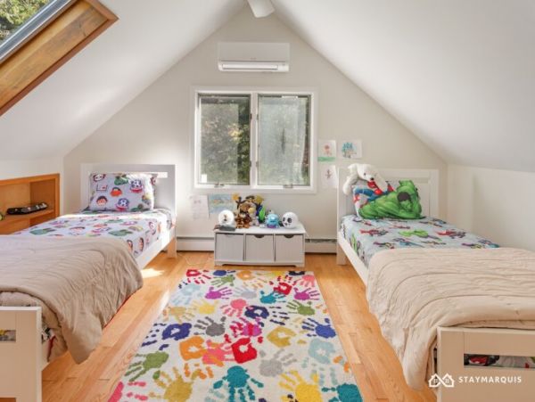Hamptons Home 1020497