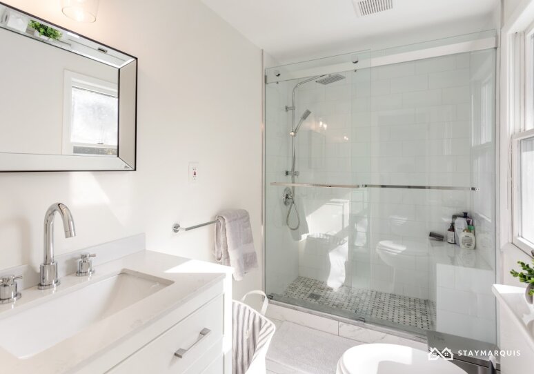 Hamptons Home 1020497