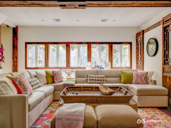 Hamptons Home 1020498