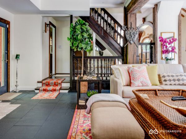 Hamptons Home 1020498