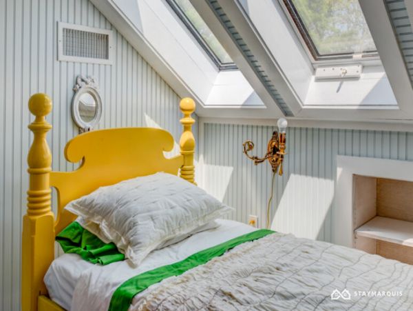 Hamptons Home 1020498