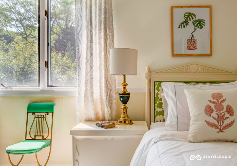 Hamptons Home 1020498