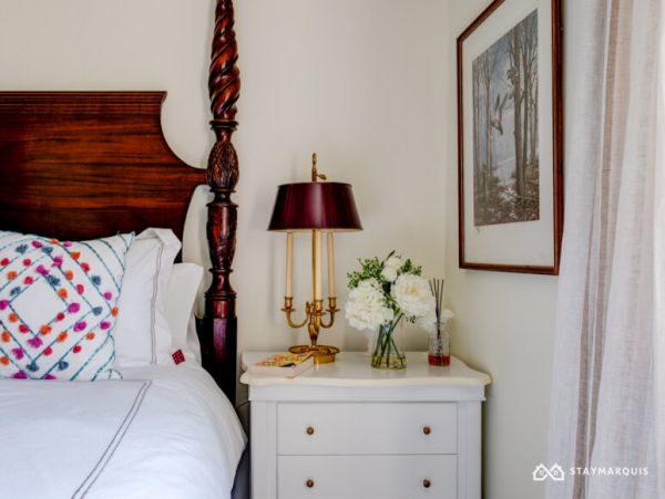 Hamptons Home 1020498