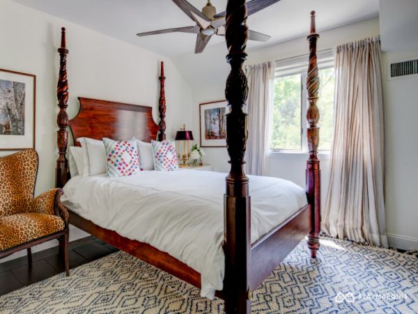 Hamptons Home 1020498