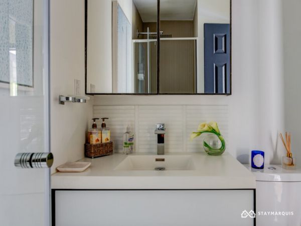 Hamptons Home 1020498