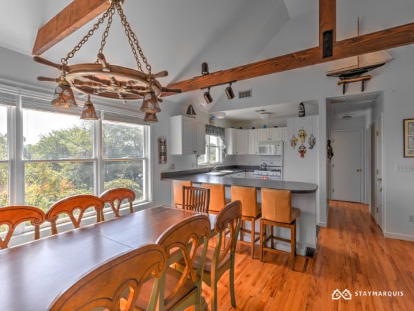 Hamptons Home 1020499