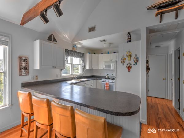 Hamptons Home 1020499