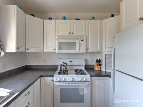 Hamptons Home 1020499