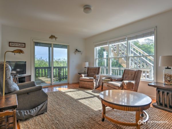 Hamptons Home 1020499