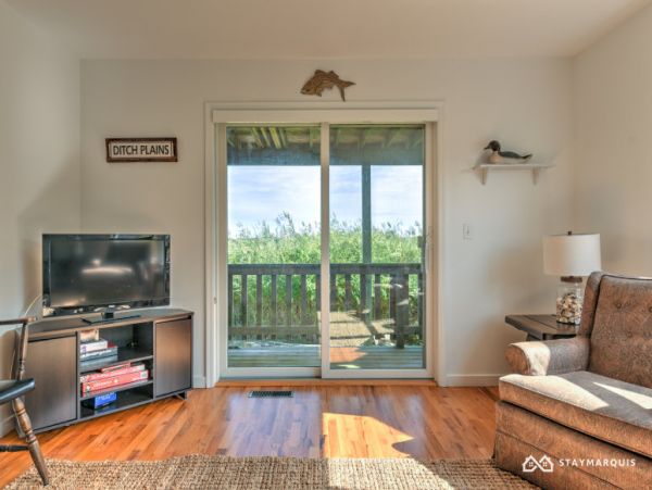 Hamptons Home 1020499