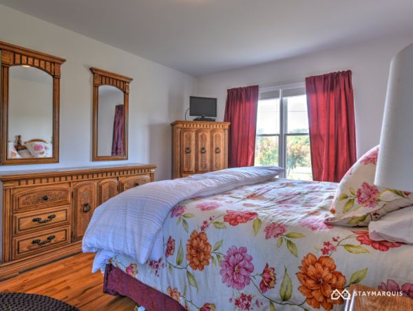 Hamptons Home 1020499