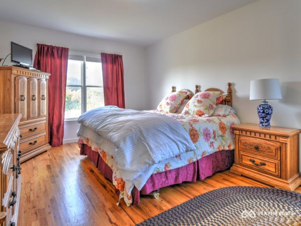 Hamptons Home 1020499