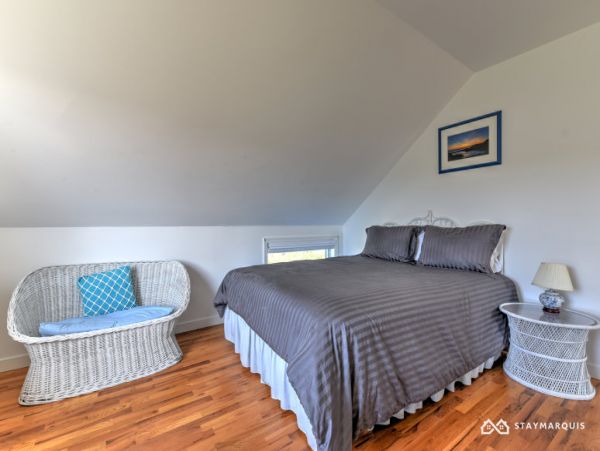 Hamptons Home 1020499
