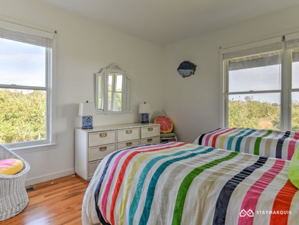 Hamptons Home 1020499