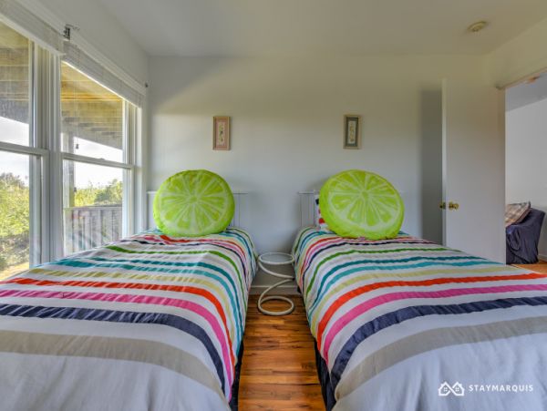 Hamptons Home 1020499