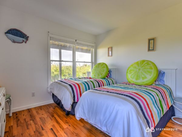 Hamptons Home 1020499