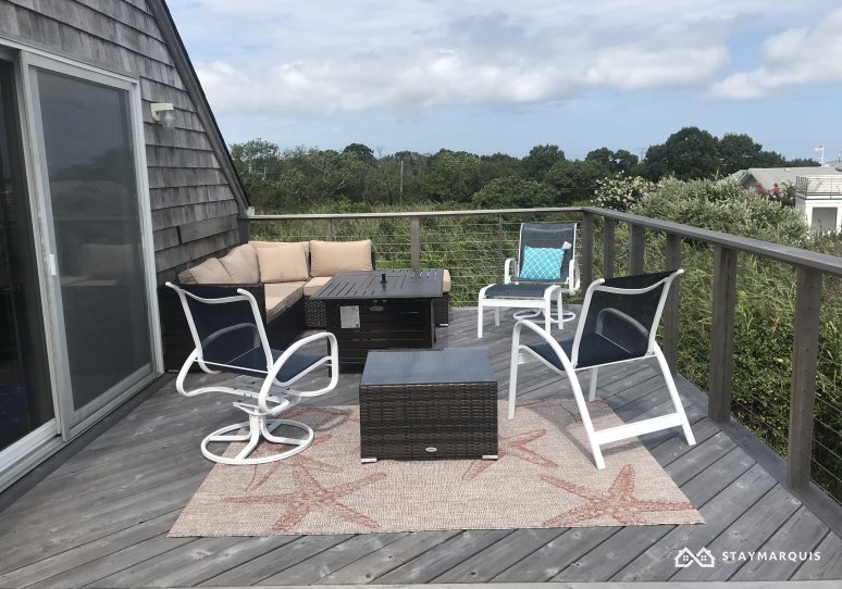 Hamptons Home 1020499