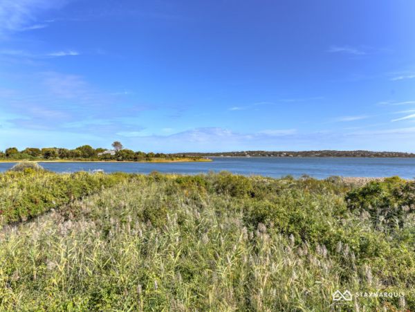 Hamptons Home 1020499