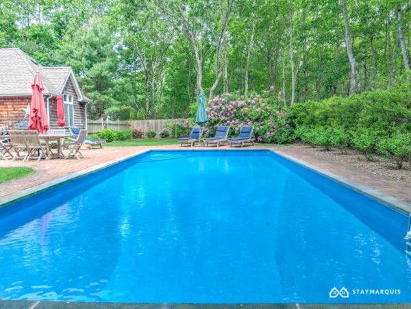Hamptons Home 1020500
