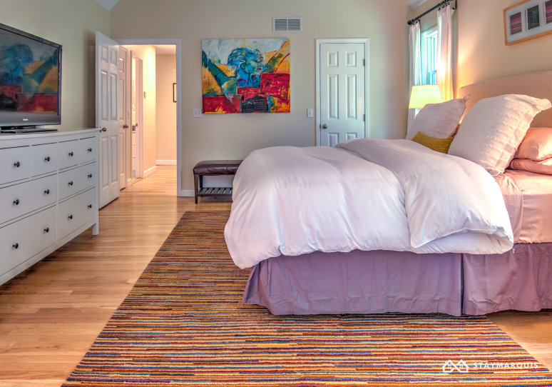 Hamptons Home 1020500
