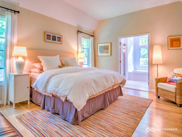 Hamptons Home 1020500