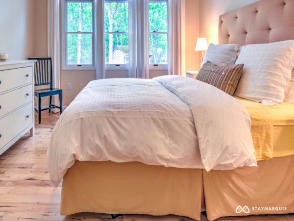 Hamptons Home 1020500