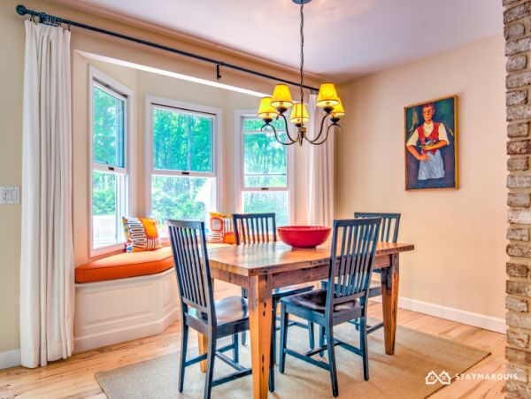 Hamptons Home 1020500