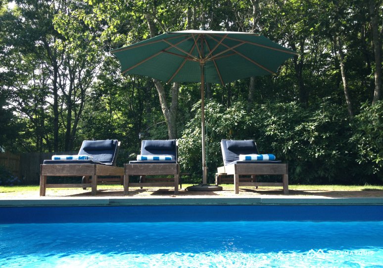 Hamptons Home 1020500
