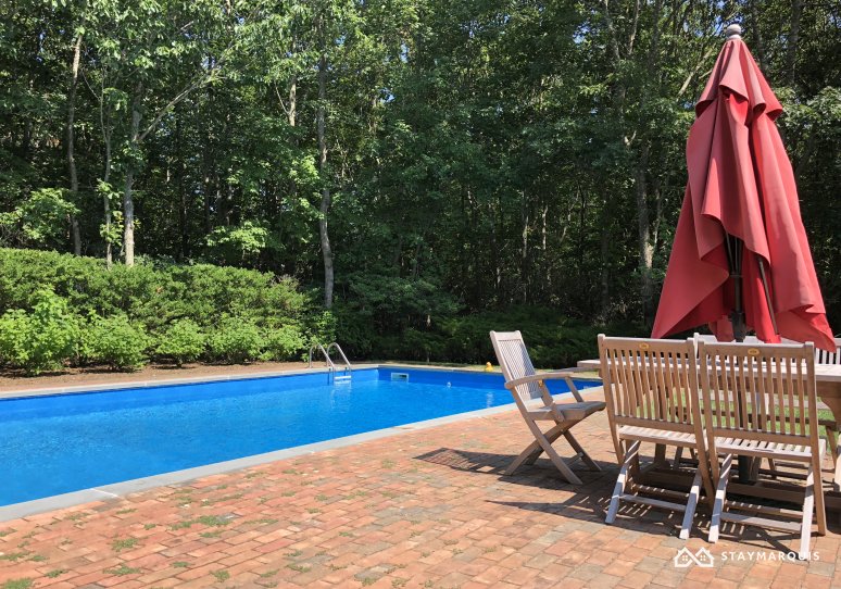 Hamptons Home 1020500
