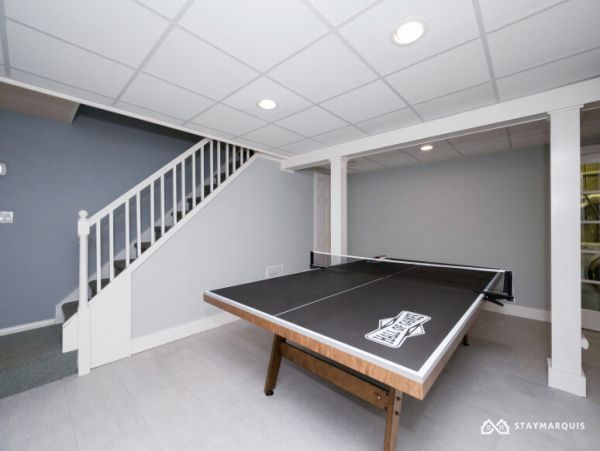 Hamptons Home 1020501