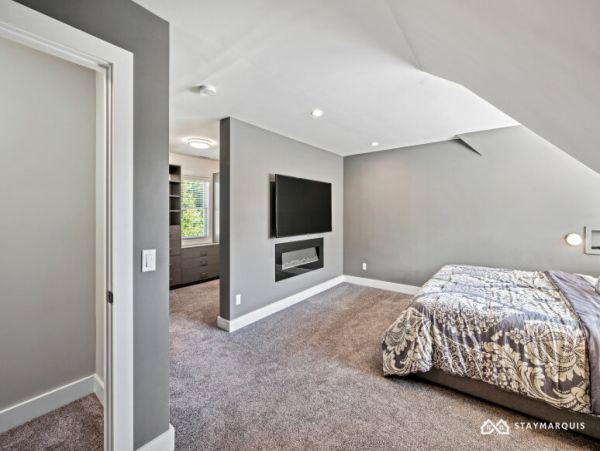 Hamptons Home 1020501