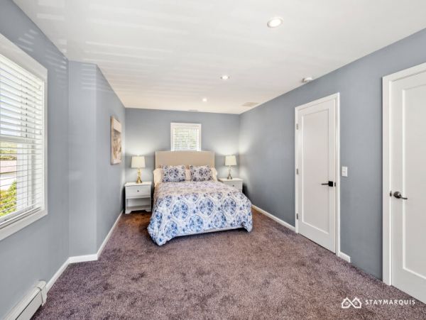 Hamptons Home 1020501