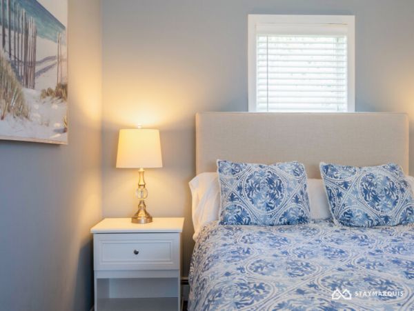 Hamptons Home 1020501