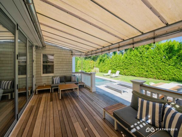 Hamptons Home 1020501