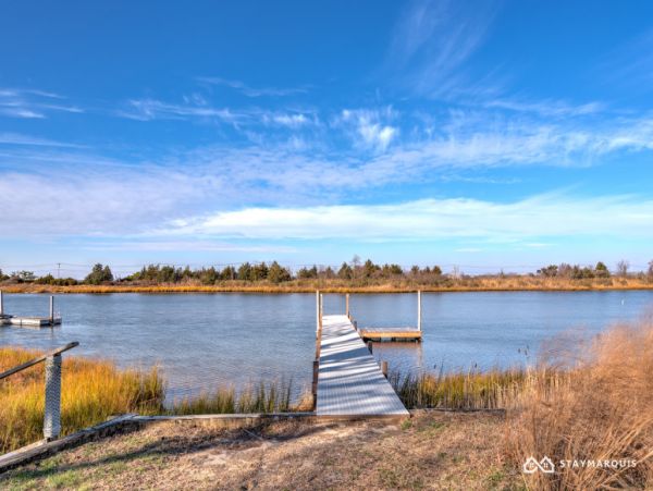 Hamptons Home 1020503