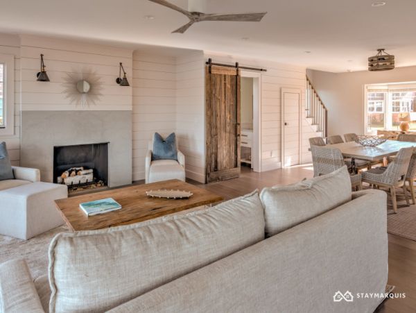 Hamptons Home 1020503