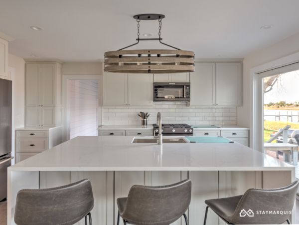 Hamptons Home 1020503