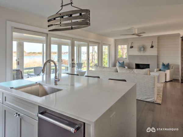 Hamptons Home 1020503