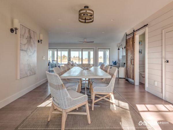Hamptons Home 1020503